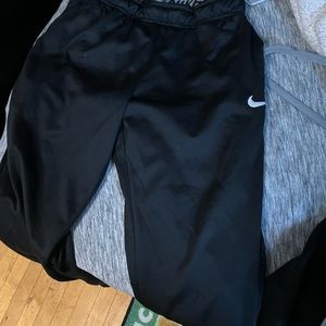 Nike sweatpants